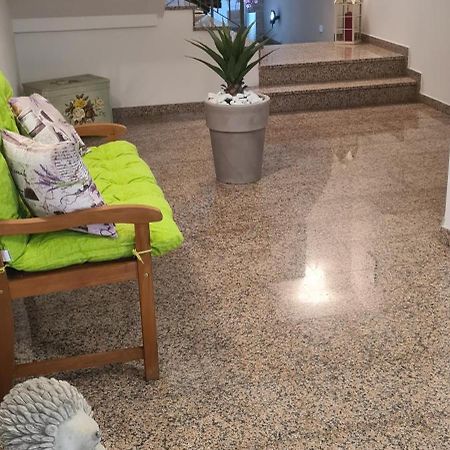Residenza San Rocco Apartment Arco Exterior photo