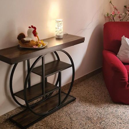 Residenza San Rocco Apartment Arco Exterior photo