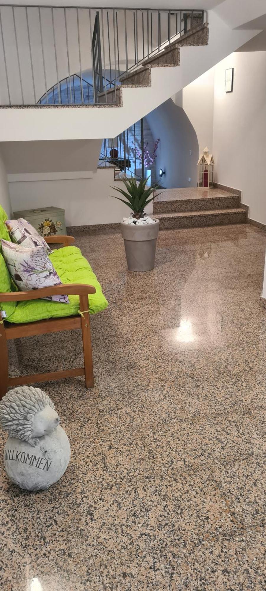 Residenza San Rocco Apartment Arco Exterior photo