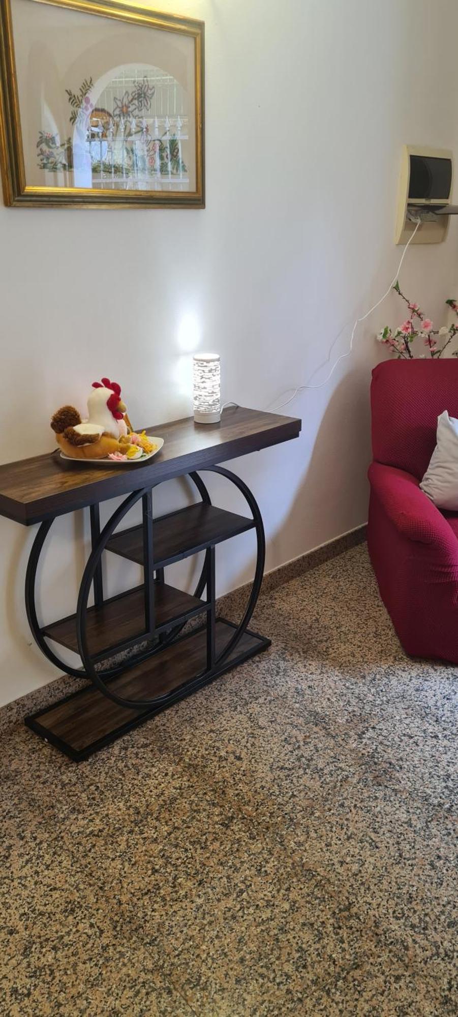 Residenza San Rocco Apartment Arco Exterior photo