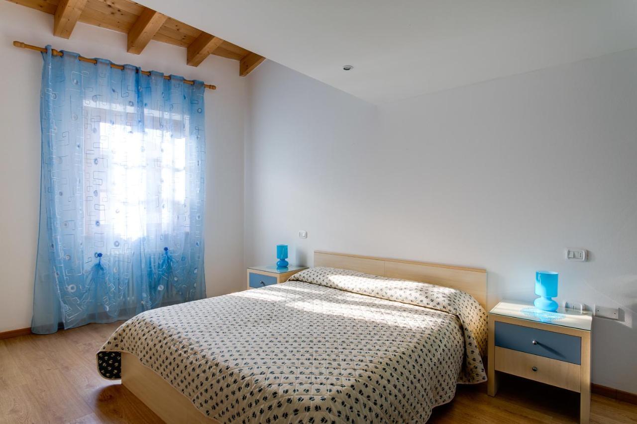 Residenza San Rocco Apartment Arco Room photo